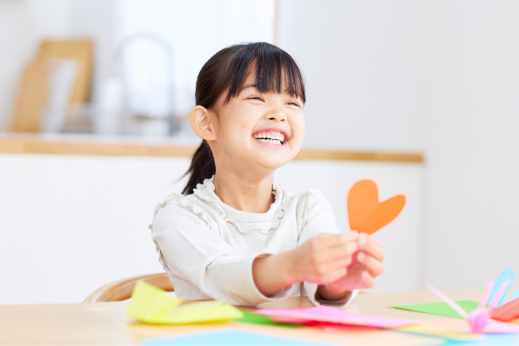 Waarom kiezen voor gastouderbureau Piekeboe?