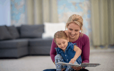 Checklist – Wat heb je nodig om gastouder te worden?