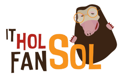 Gastouder in de spotlight: Limkje & Kim – 25 jaar liefdevolle opvang