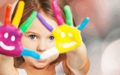 Verbetermaatregelen gastouderopvang vanaf 1 juli 2026: wat gaat er veranderen?